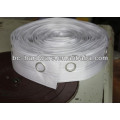 2014 new 22mm curtain tape with holes